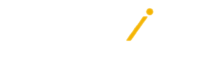 DisConnex Rail Development Services